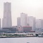 Yokohama, Japan